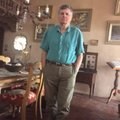 Alan J.