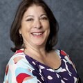 Fran M.