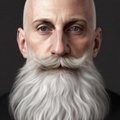 Todd H.