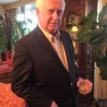John K.